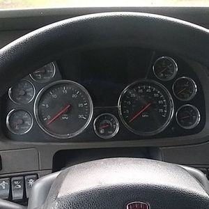 Meet your Posher, Marlon